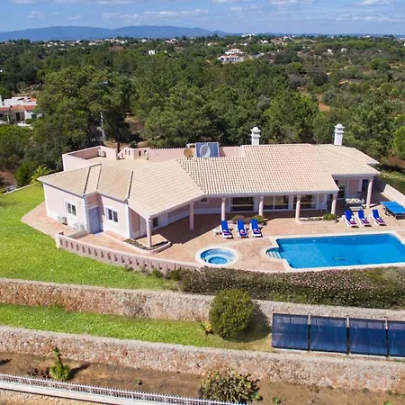 Ocean View By Villa *