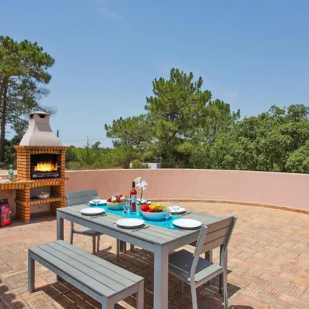 Вилла Ocean View By