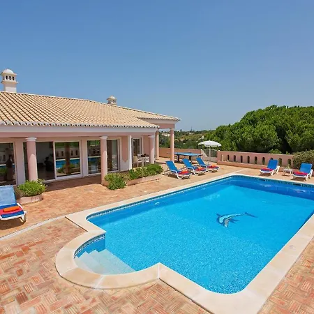 Ocean View By * Лагоа