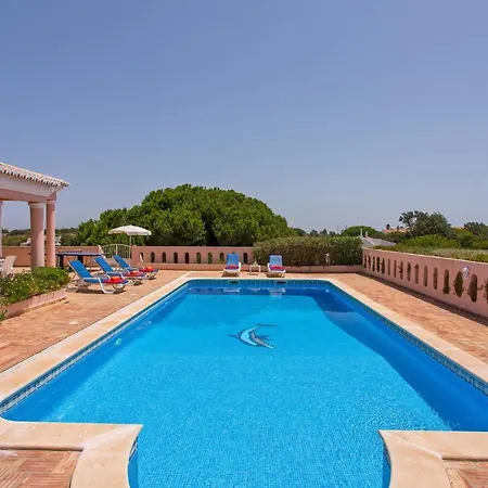 Ocean View By Villa *