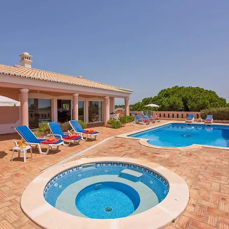 Ocean View By * Лагоа