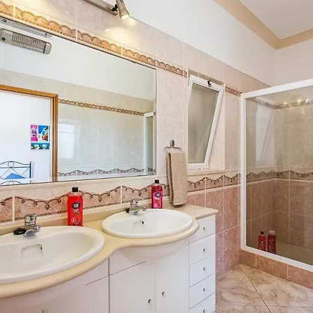 Ocean View By Лагоа